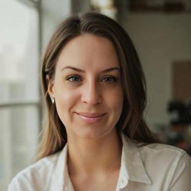 RachelGustafson's Profile Photo