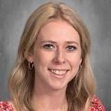 GraceMink's Profile Photo