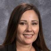 TheresaSmith's Profile Photo