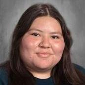 AnaJaimes's Profile Photo