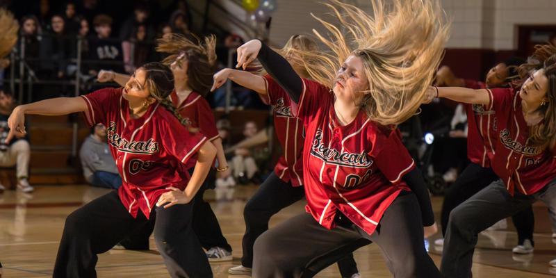 "The Whip" Photo by Jesus Ursulo