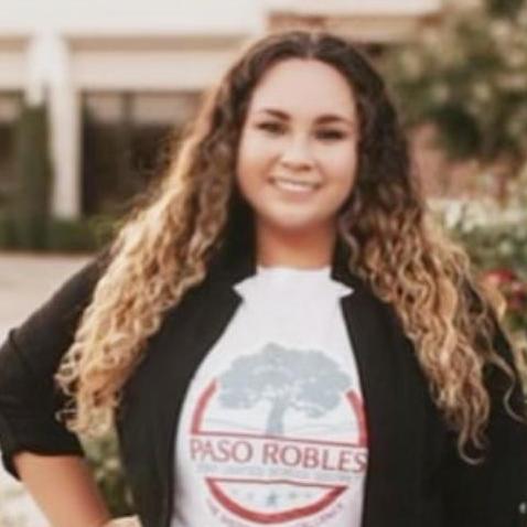 MarissaOtt's Profile Photo