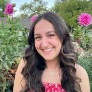 GabrielleMahfood's Profile Photo