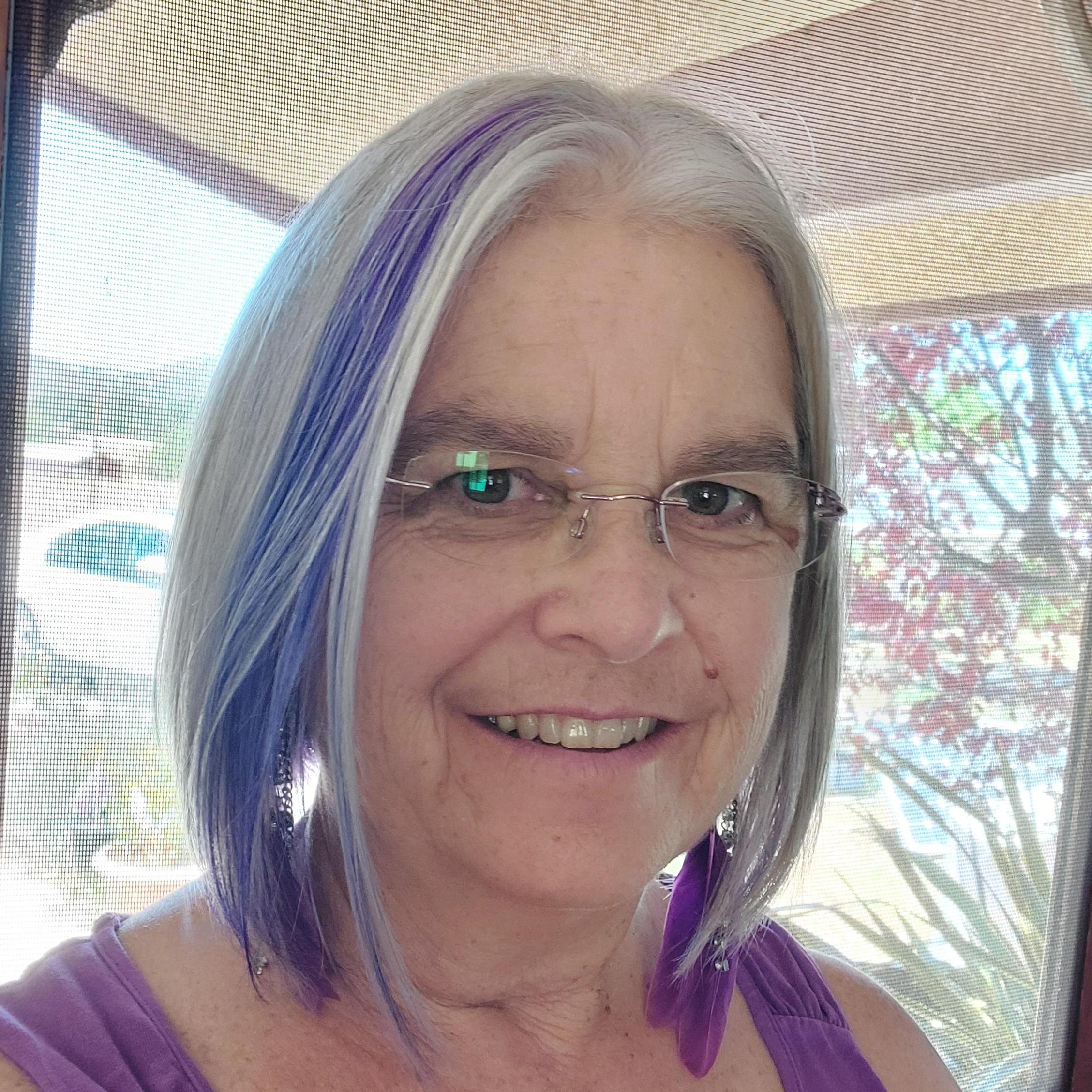 JoyceRabellino's Profile Photo