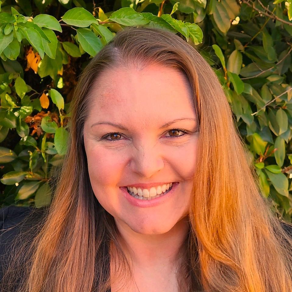 DollyNancolas's Profile Photo