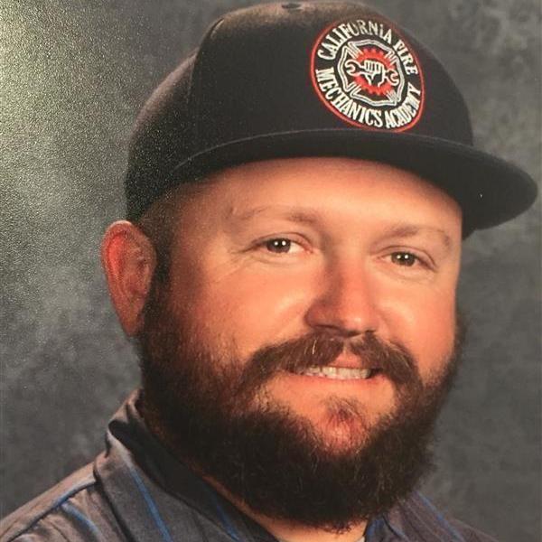 JosephCamsuzou's Profile Photo