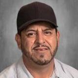 GustavoRamirez's Profile Photo