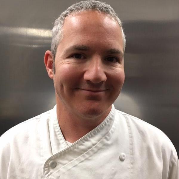 AdamWhite's Profile Photo