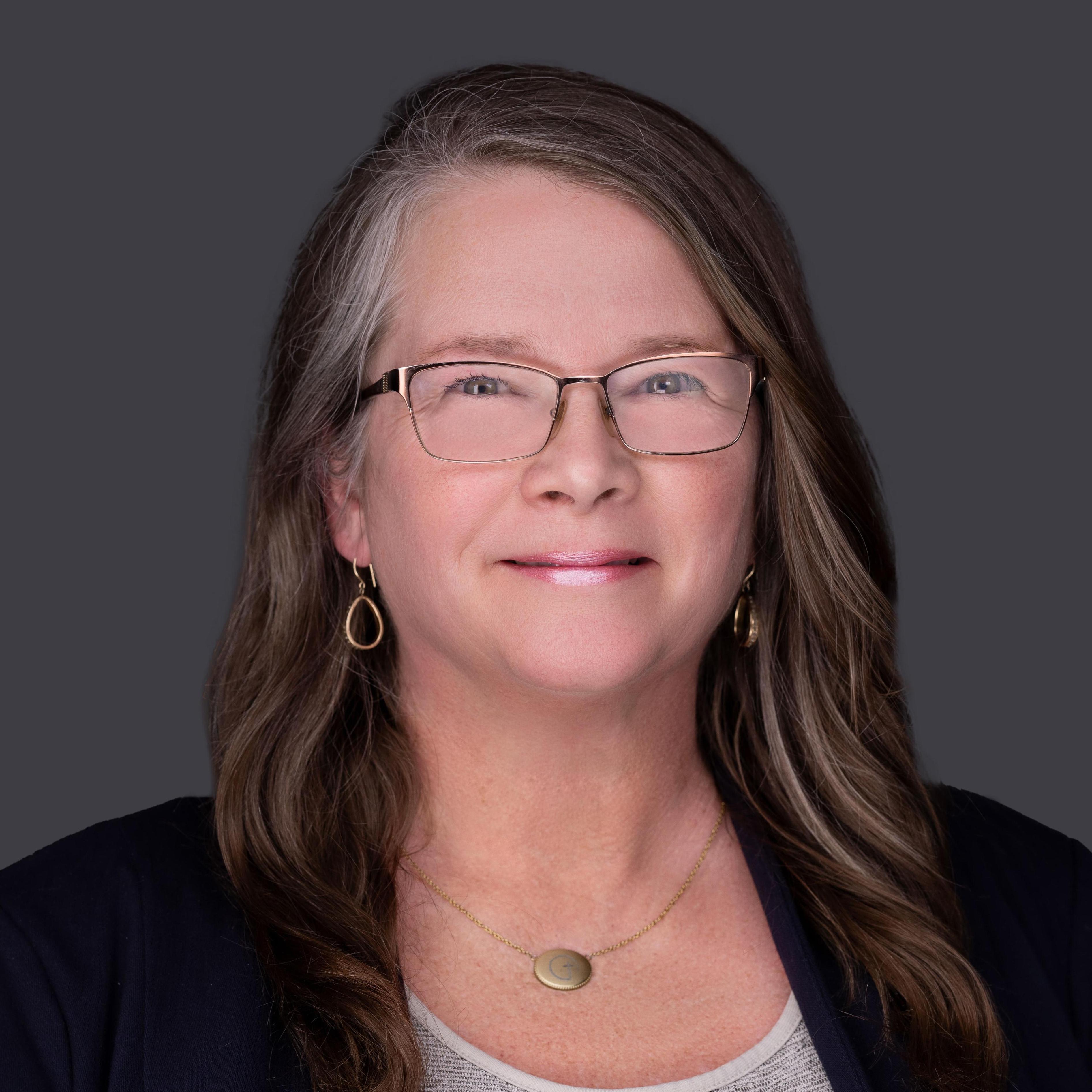 SherrieCastellanos's Profile Photo