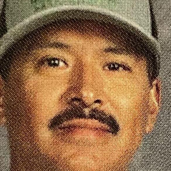 JoseCisneros's Profile Photo