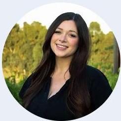 PhoenixCravens's Profile Photo