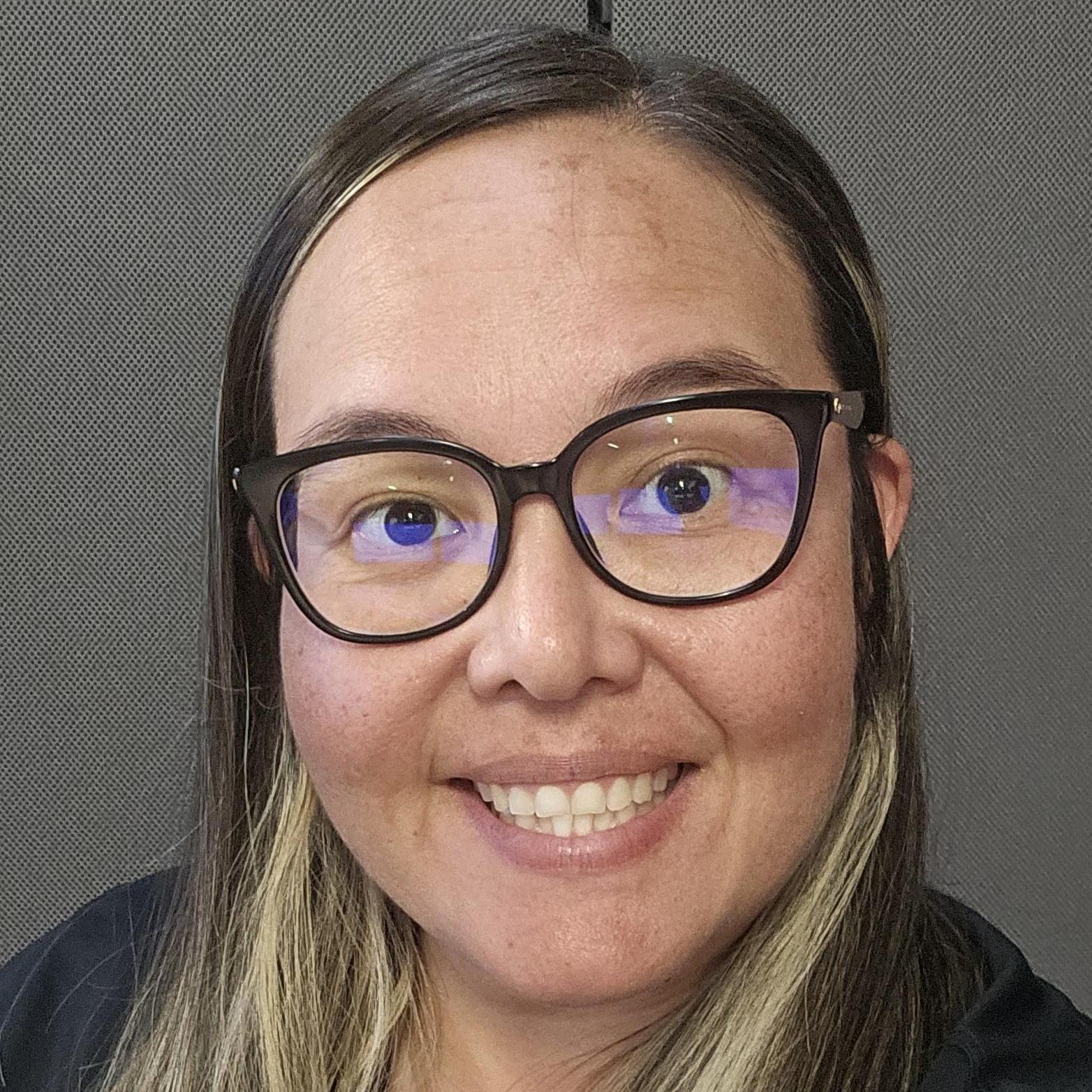 ArianaDe La Cruz's Profile Photo