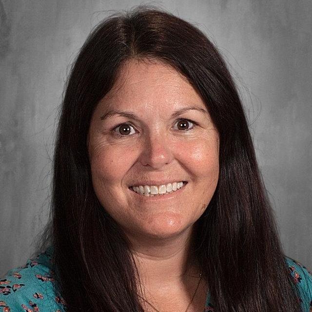 KatherineLuster's Profile Photo