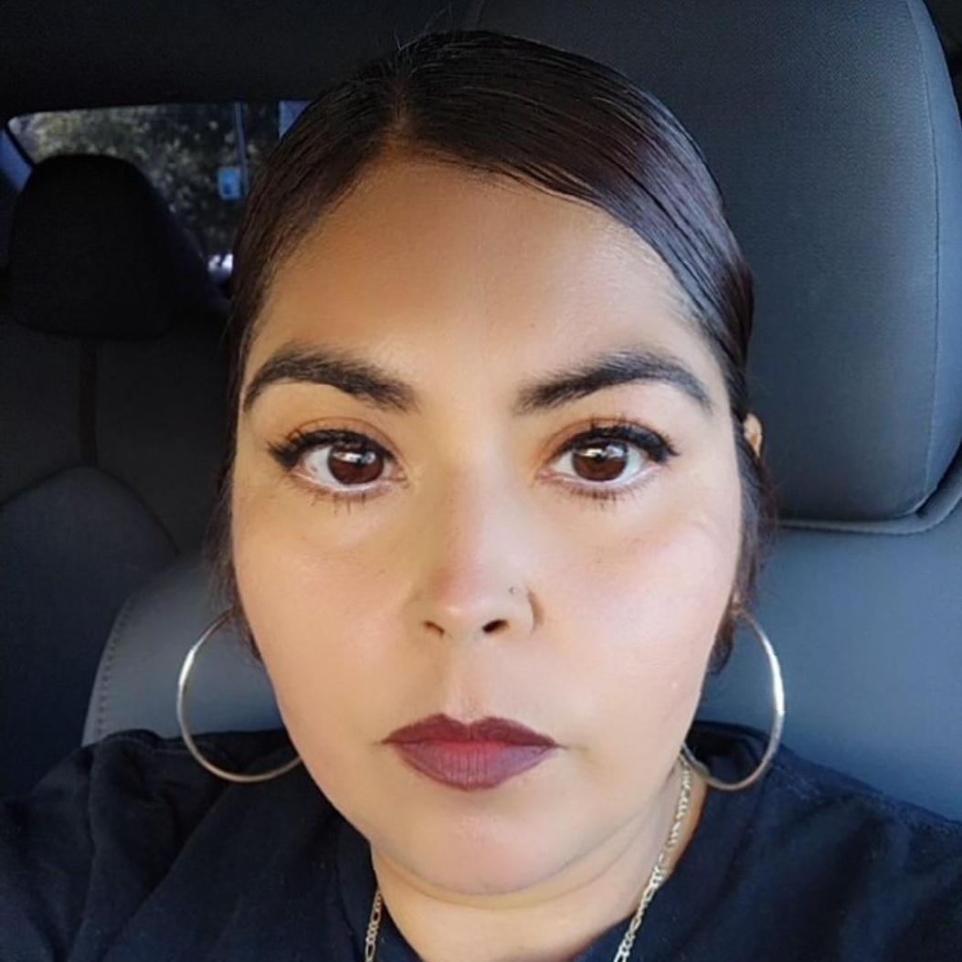 ElizabethContreras's Profile Photo