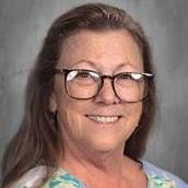 CatherineGage's Profile Photo