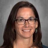 KatherineCox's Profile Photo