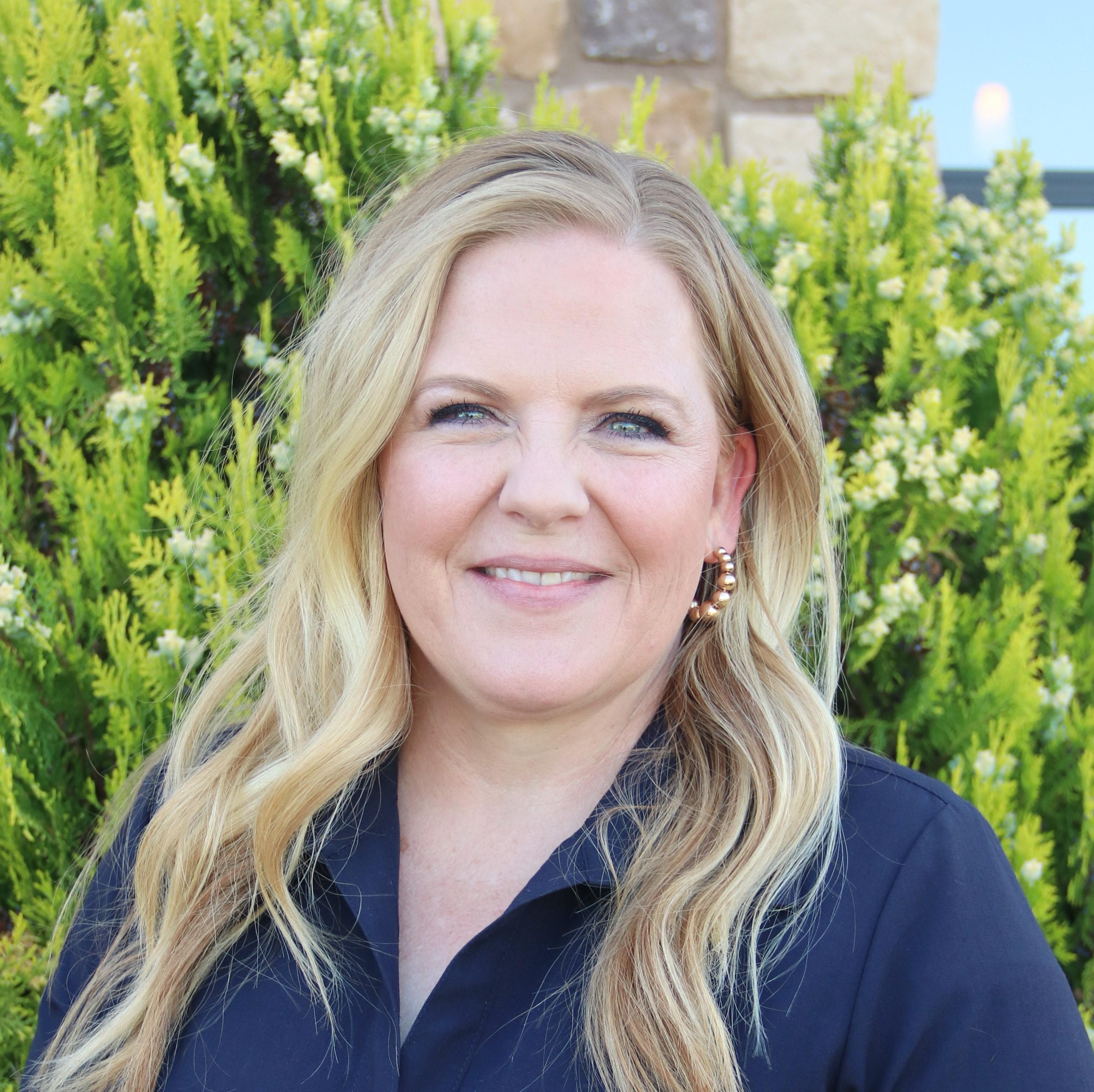 RebeccaJustice's Profile Photo