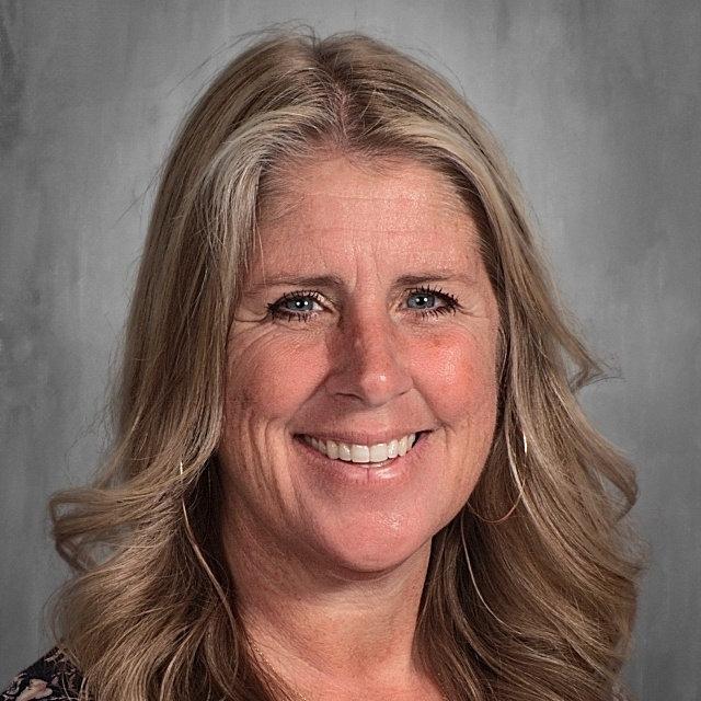 EricaPoppen's Profile Photo