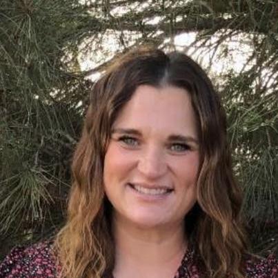 BriannaJensen's Profile Photo