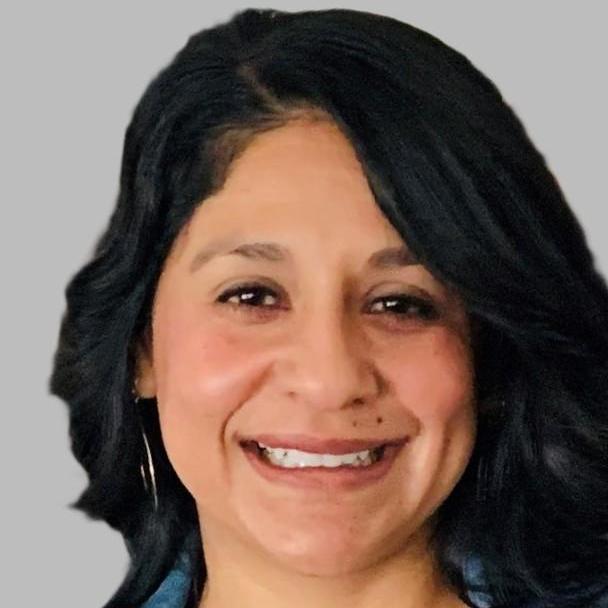 ErikaTidwell's Profile Photo