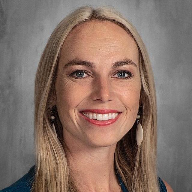 LauraStites's Profile Photo