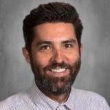 BrannonLarson's Profile Photo