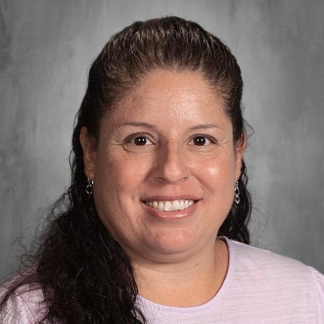 CatherineArce's Profile Photo