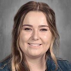 BridgettConsani's Profile Photo