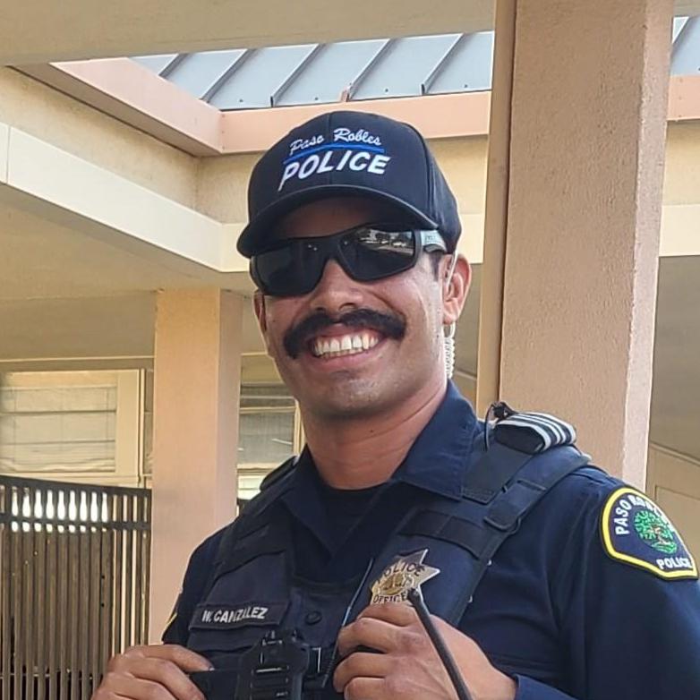 WalterCanizalez's Profile Photo