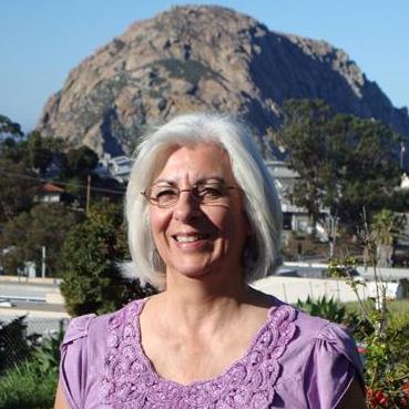 RamonaCostanzo's Profile Photo