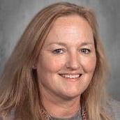 SheilaMansfield's Profile Photo