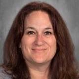 DanielleReed's Profile Photo