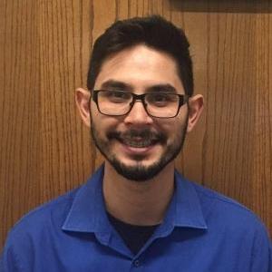 AlexandroTorres's Profile Photo