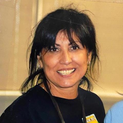 RiaRavenscroft's Profile Photo