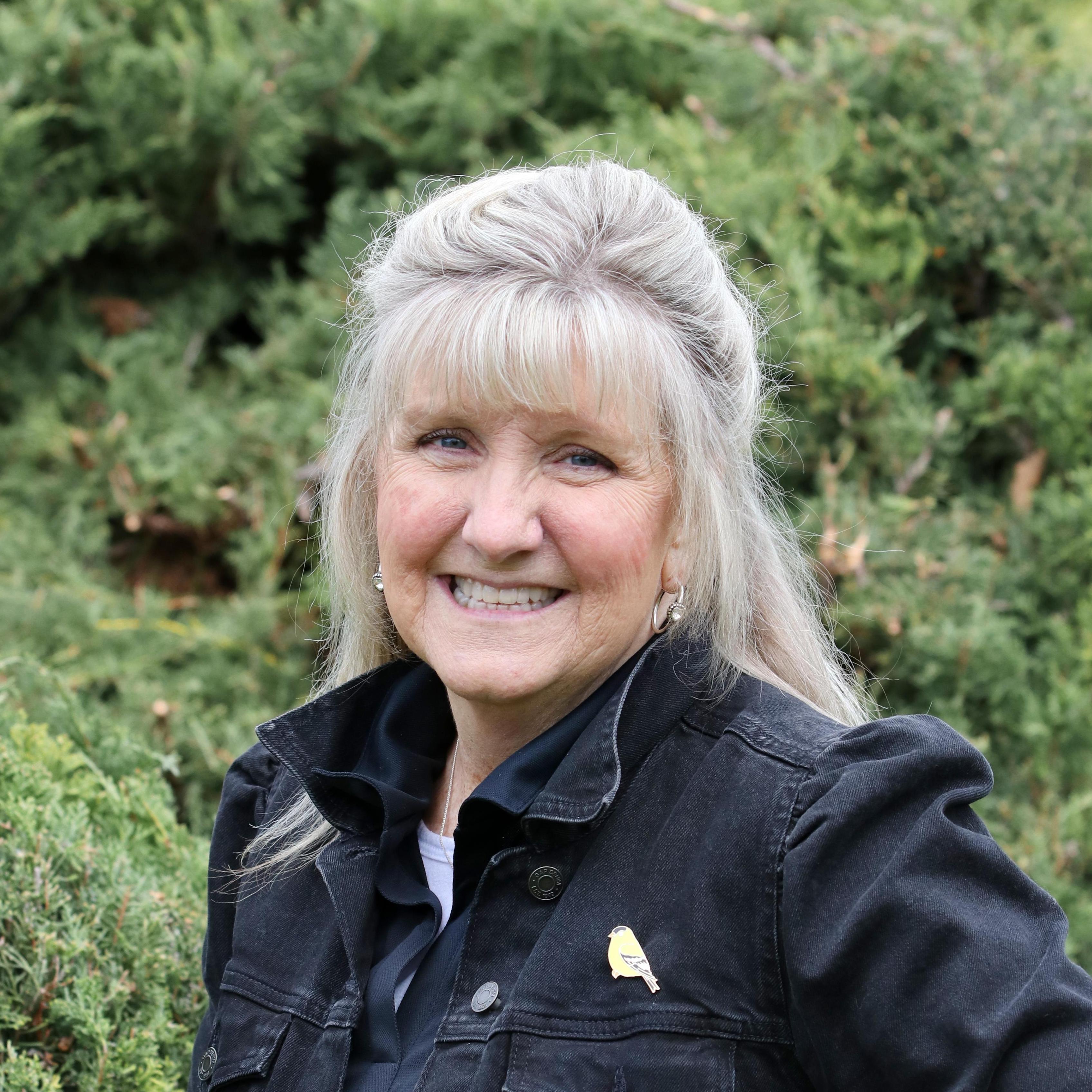 DawnHawley's Profile Photo