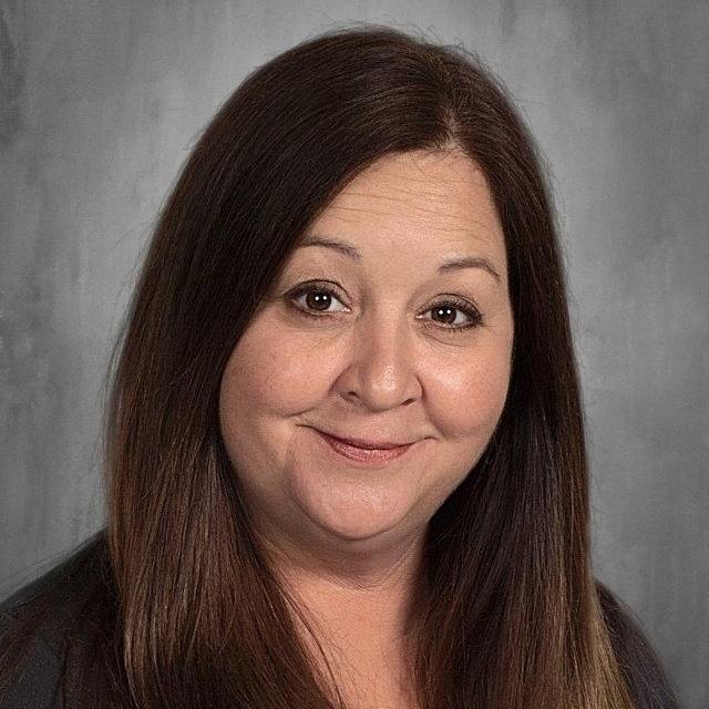 SuzanneJones's Profile Photo