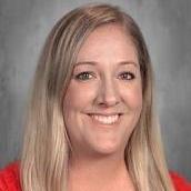 LindsayToone's Profile Photo