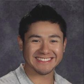 MarioHolland's Profile Photo