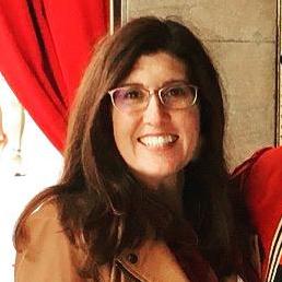 KymberlyRiner's Profile Photo