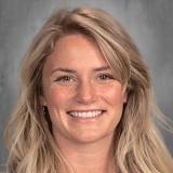 KathrynKelly's Profile Photo