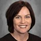 LisaShipman's Profile Photo