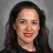 JuliaMercado's Profile Photo