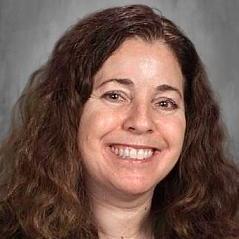 AllisonAlltucker's Profile Photo