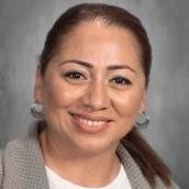 XiomaraBorja Lara's Profile Photo