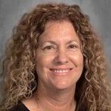 MeganSmith's Profile Photo