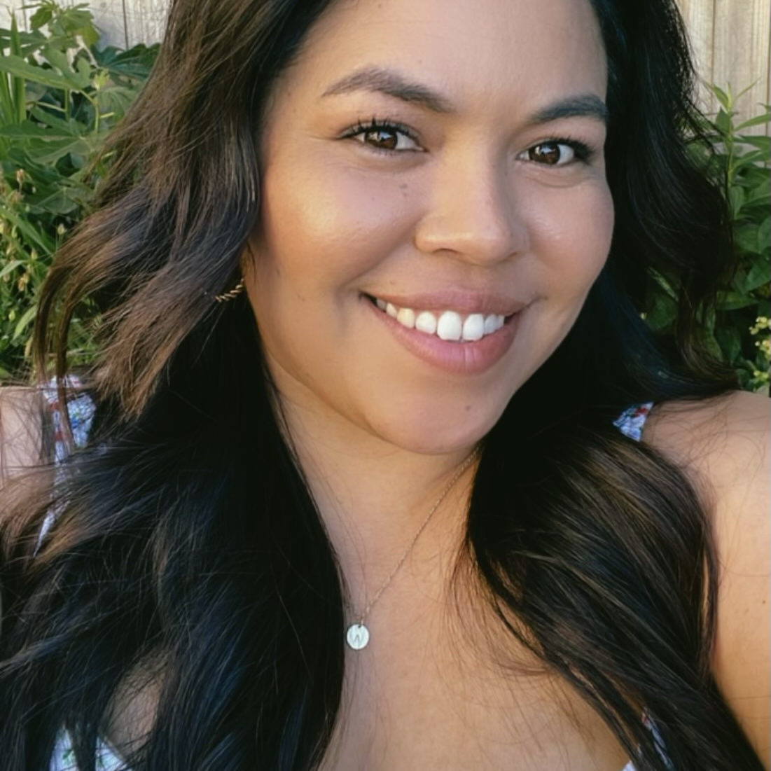 AngelicaDelgiorgio's Profile Photo