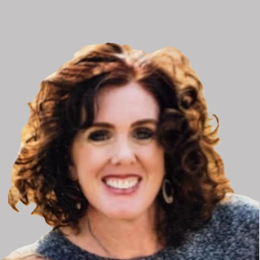 MaggieTatman's Profile Photo