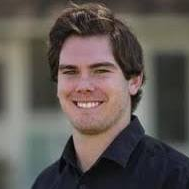 ConnerAllen's Profile Photo