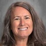 HollieGevertz's Profile Photo