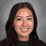 ScarlettAnguiano's Profile Photo